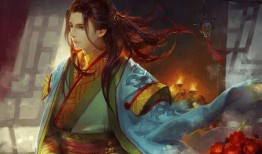 郭嘉地主爆料了吗视频,幕后真相大曝光