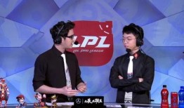 庄先森解说最新爆料,最新爆料背后的惊人真相