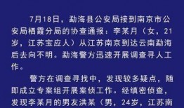 成都大学生爆料案件最新,校园疑云揭开惊人真相