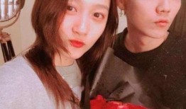 鹿晗求婚最新爆料新闻,甜蜜细节引网友热议