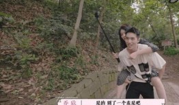 圈内爆料王源许魏洲,揭秘娱乐圈的神秘友谊