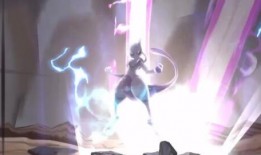 口袋觉醒最新ss爆料,神秘新角色与全新剧情即将揭晓！