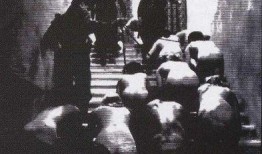 索多玛120天在线观看,一场禁忌的视觉盛宴